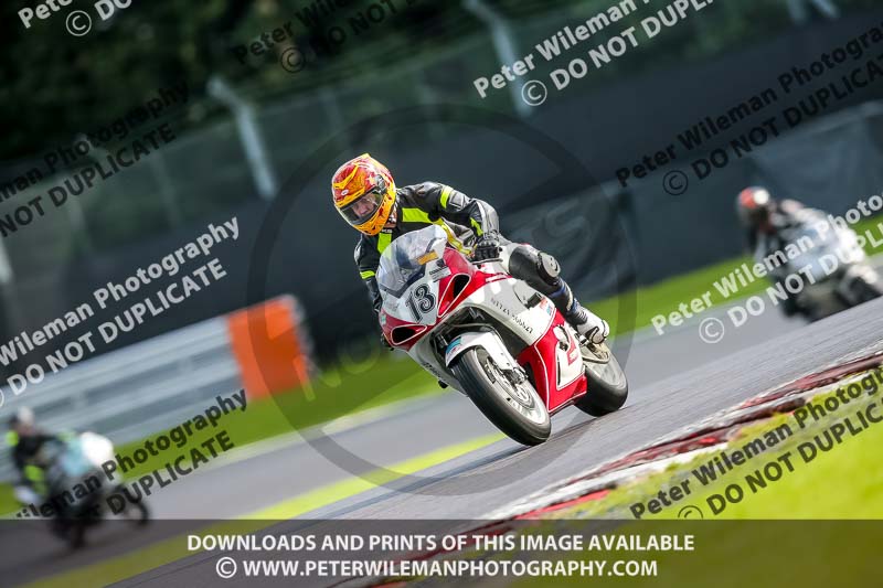 PJ Motorsport 2019;anglesey;brands hatch;cadwell park;croft;donington park;enduro digital images;event digital images;eventdigitalimages;mallory;no limits;oulton park;peter wileman photography;racing digital images;silverstone;snetterton;trackday digital images;trackday photos;vmcc banbury run;welsh 2 day enduro